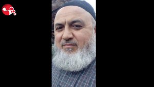 Cenaze töreni belli oldu...