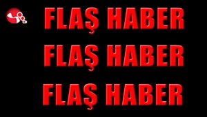 Kiraz toplamaya çıkmıştı,cannından oluyordu