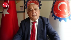 Zonguldak 4 Haziranda Cumhurbaşkanı Erdoğanı ağırlayacak