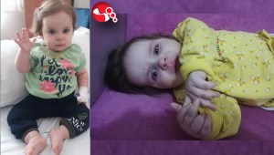 SMAlı Eslemi yaşatalım...