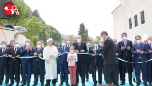 Karadeniz Ereğlisinde de benzer bir müjde olabilir