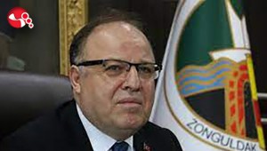 Vali Tutulmazdan COVİD-19 UYARISI...