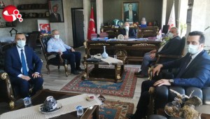 TÜBİTAK 4005 Projelerinde EREĞLİden BÜYÜK BAŞARI...