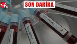 7 gün sonra bir can kaybı...