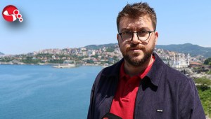 Karadeniz doğalgazı, gaz ithalatında rekabeti yakalayacak