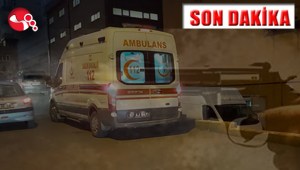 Yok artık..Oysa ki serinlemek istemişti