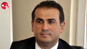 Denizcilik ve Kabotaj Bayramı Kutlu Olsun