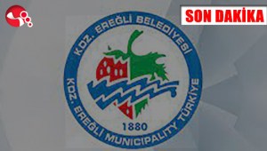 LÜTFEN İTİBAR ETMEYİNİZ