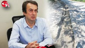 Kutoğlu, Zonguldak Halkı nitelikli hizmete layık