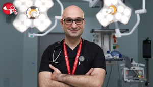 Bilim Kurulu Üyesi Kayıpmaz uyardı...