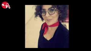 Dayısının cenazesine geldi, kalp krizi geçirdi