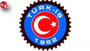 TÜRK-İŞ, 69 yıldır emek mücadelesinin öncüsüdür