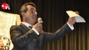 Başkan Çimen güven tazeledi...