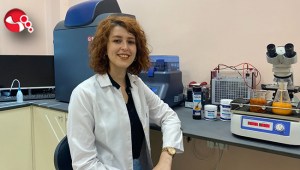 Bu karışım bağırsaklarda dengeyi sağlayarak onlarca hastalığa karşı koruyor