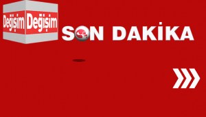 DİKKAT: Yağmur Yağmur yağmur...