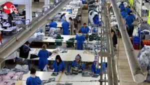 Milyonlarca işçiyi ilgilendiren emsal karar:İşte ayrıntılar...