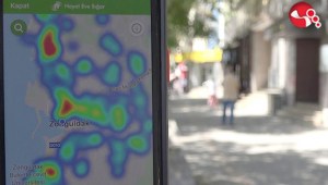 Vatandaşlardan aşı çağrısı