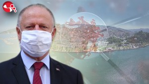 EN BÜYÜK ÖNLEM AŞI