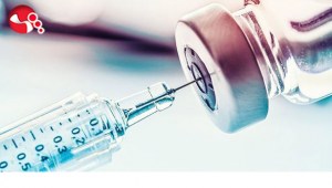 COVİD-19 aşısı oldu, fenalaştı...