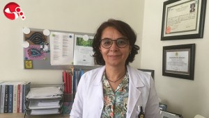 “BULAŞTIRMA ZİNCİRİNİ KIRACAK ÖNLEMLER ALMAK ZORUNDAYIZ”