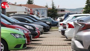 ÖTV matrahları değiştirildi