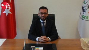 Saldırıya uğramıştı: Durumu iyi