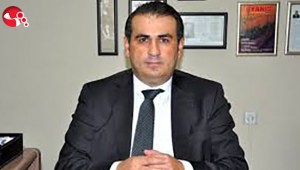 “ATATÜRKÜN İZLERİNİ Zonguldaktan Silmeye Çalışanlara GEÇİT VERMEYECEĞİZ.. ”