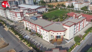 12 projeyle TEKNOFEST 2021 finallerinde yarışacaklar