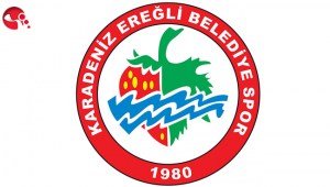 Kdz. Ereğlispordan Sol Bek, Ön Libero ve Kanat Transferi