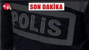 Evden çıktı bidaha haber alınamadı..