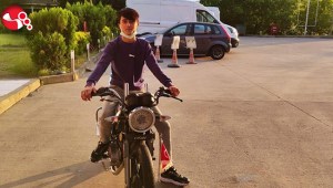 19 yaşındaki gençten 3 gündür haber alınamıyor