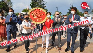 Millet İttifakından alternatif kutlama..