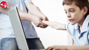 Çinde Oyun Bağımlılığının önüne geçilmesi için FLAŞ KARAR…