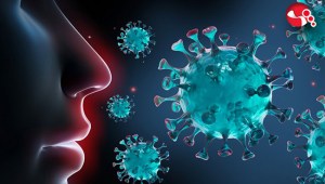 DSÖden KORKUTAN TAHMİN…