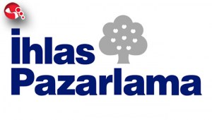 Çalışma Arkadaşları Aranıyor