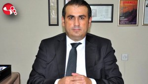 TÜRKİYENİN HUKUK VE ADALETE İHTİYACI VAR..