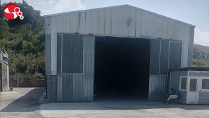 TMO, Ereğlili vatandaşların fındığını alacak