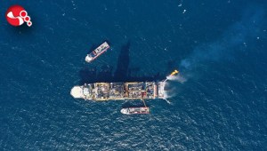 Türkiyenin ilk mega endüstri bölgesi Filyos, 2023e gün sayıyor