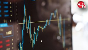 Türkiye ikinci çeyrekte yüzde 21,7 büyüdü