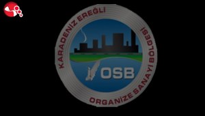 İş Kazası... İş Kazası...