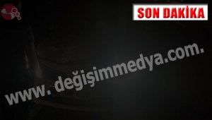 FECİ KAZA: Can kayıpları...