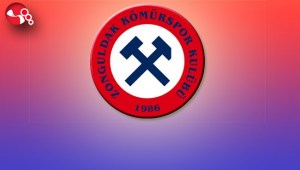 ZONGULDAK KÖMÜRSPOR ULUSAL LİSANS ALDI