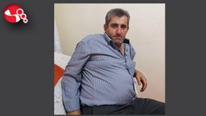 Ormanda iş kazası geçirmişti, hayatını kaybetti