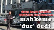 ADI amp;amp;8216;DAĞITIM BEDELİamp;amp;8217; AMA...