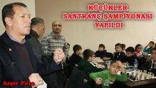 ANTALYAYA GİDECEKLER