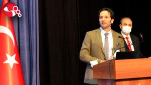 “Kişisel Verilerin Korunması Eğitimi” gerçekleştirildi