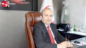 İl Sağlık Müdürü Güner, uyardı