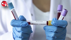 Koronavirüs vefatları tedirgin ediyor