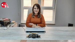 Birey, yaşamındaki problemlerin üstesinden gelemediği durumlarda psikolojik yardım almalıdır”