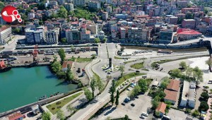 Eylül ayında 625 konut satıldı